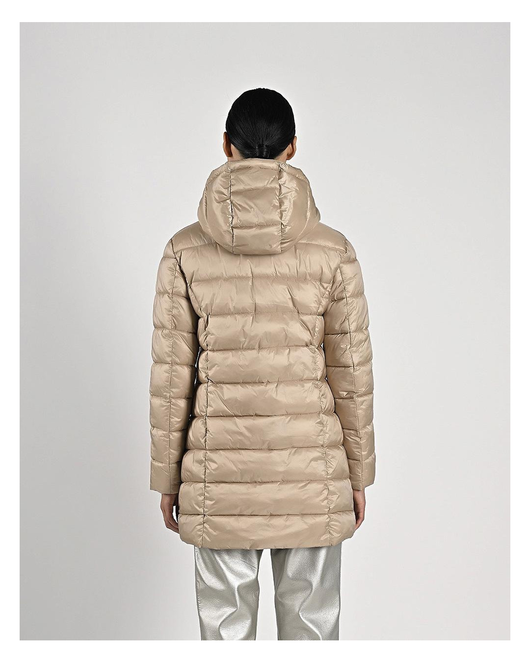 MOOSONEE L REV CNG224304W