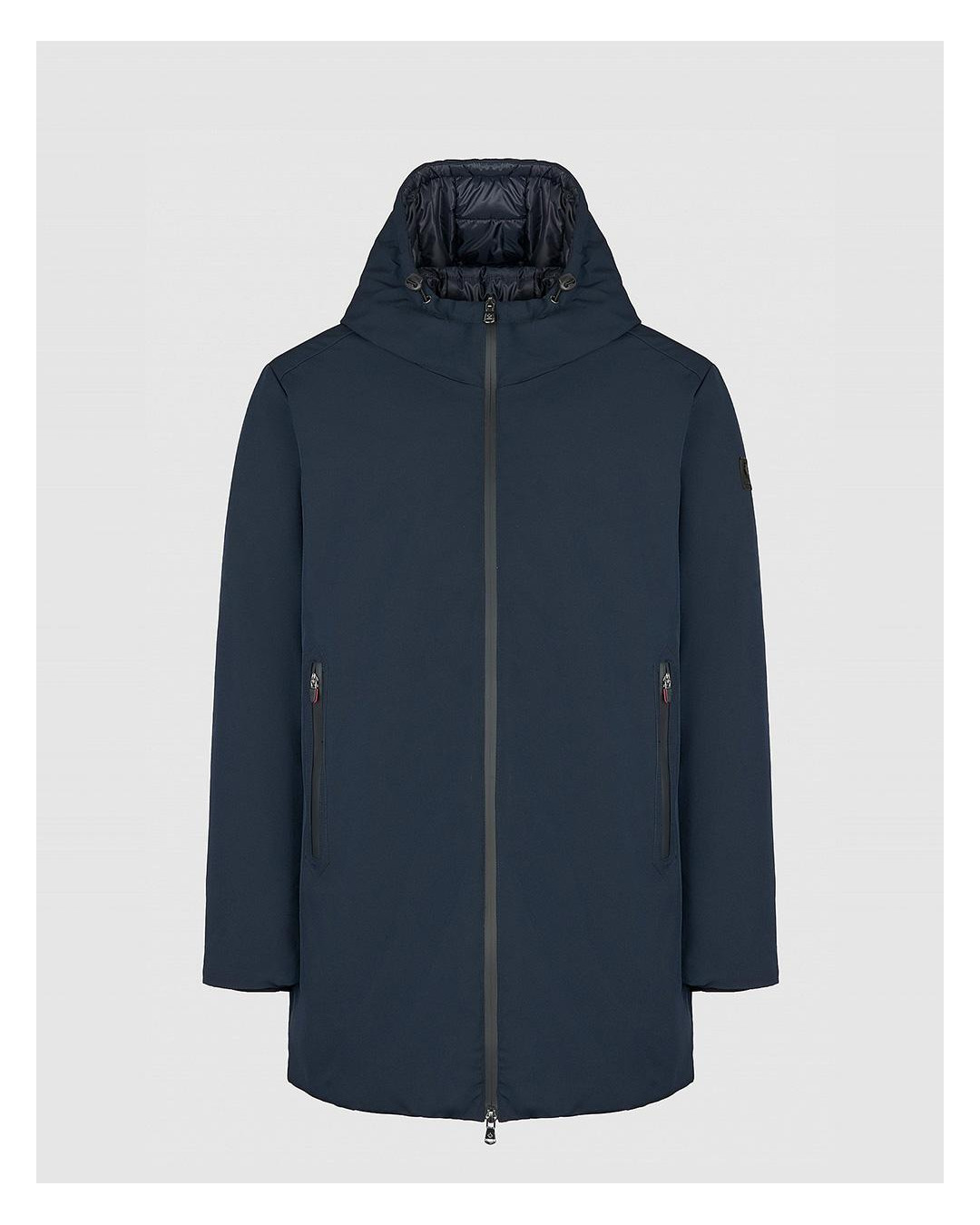 CARIGNAN LONG CNG224390LG