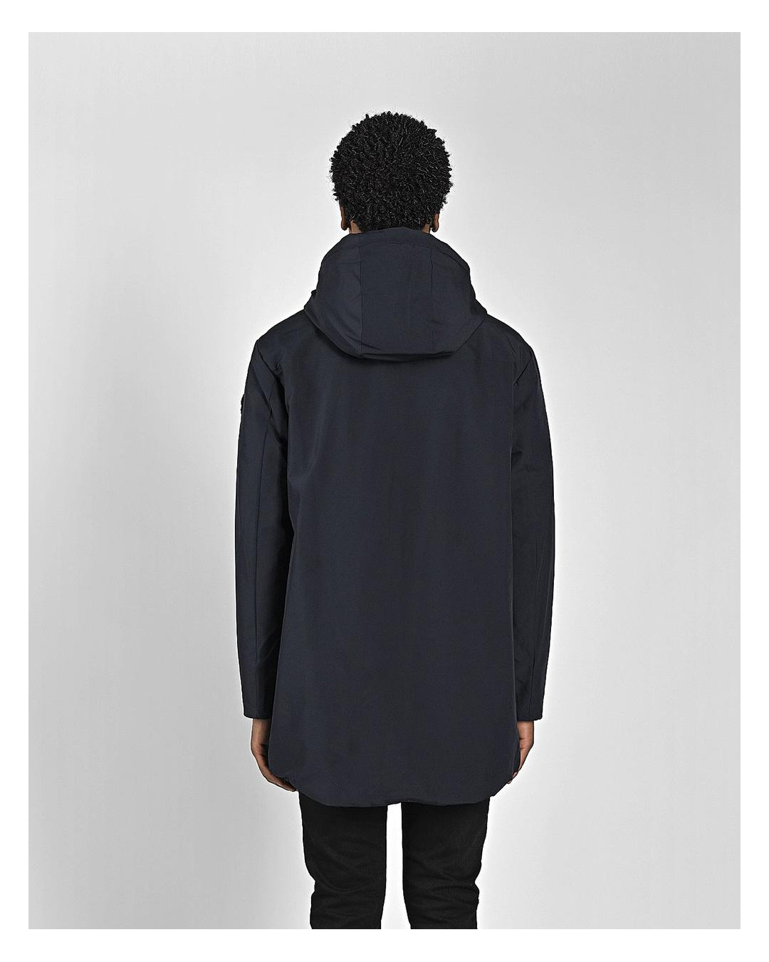 CARIGNAN LONG CNG224390LG