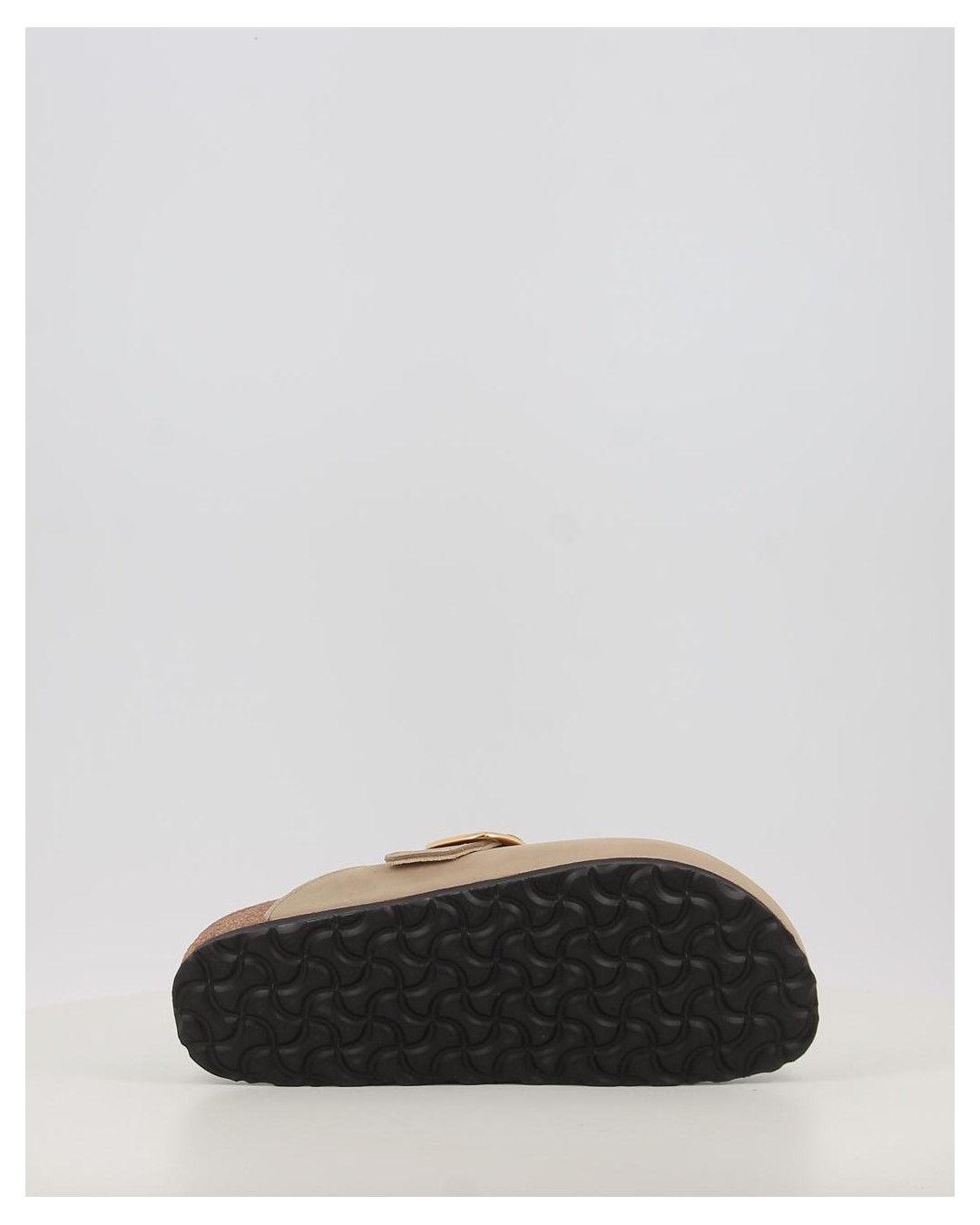 BOSTON BB SHEARLING LEOI TABACCO BR LAF