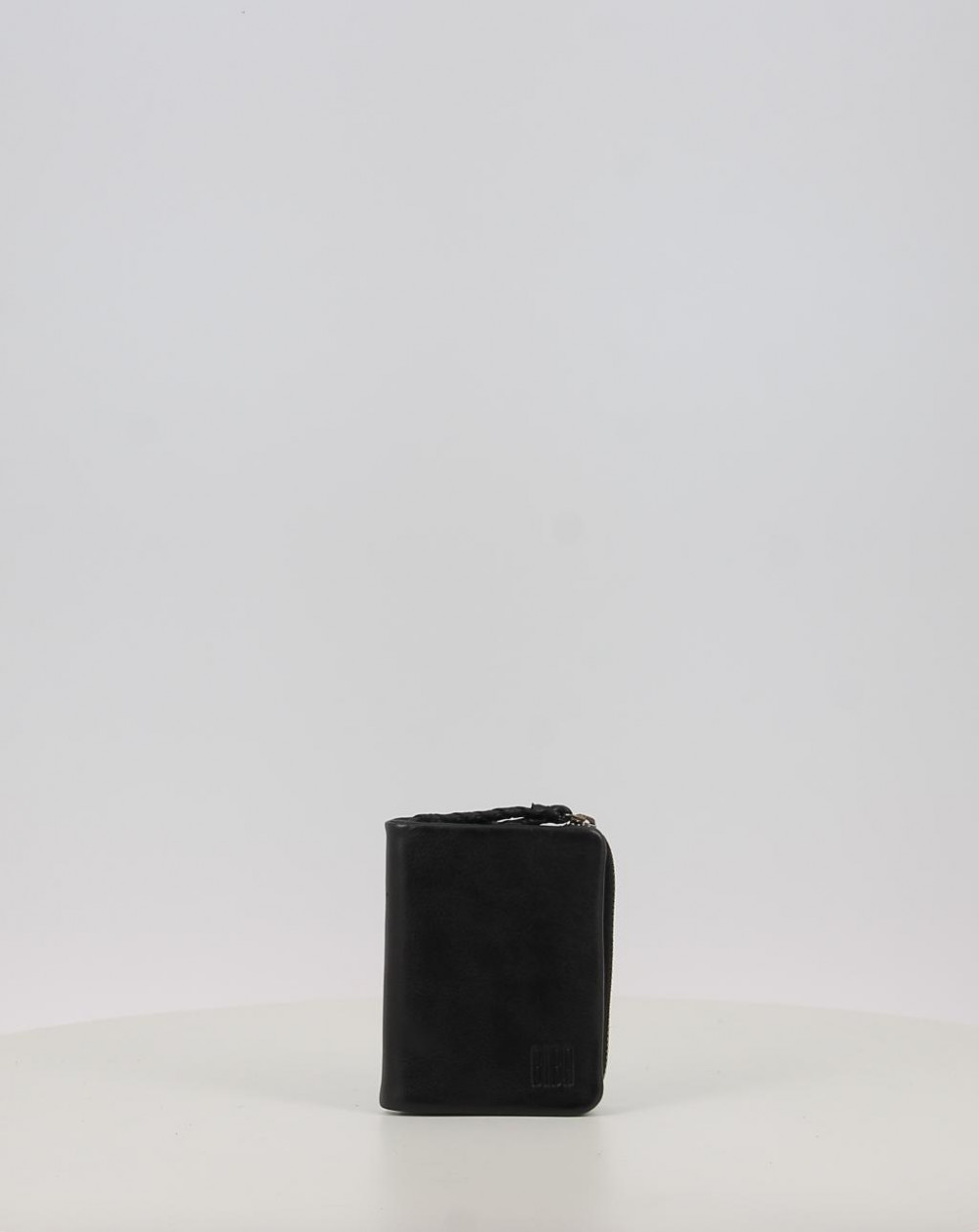 Cartera Biba SOMERVILLE SOR5L negro talla S/T