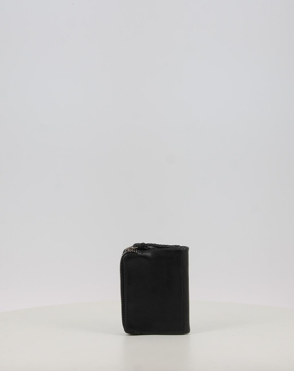 Cartera Biba SOMERVILLE SOR5L negro talla S/T