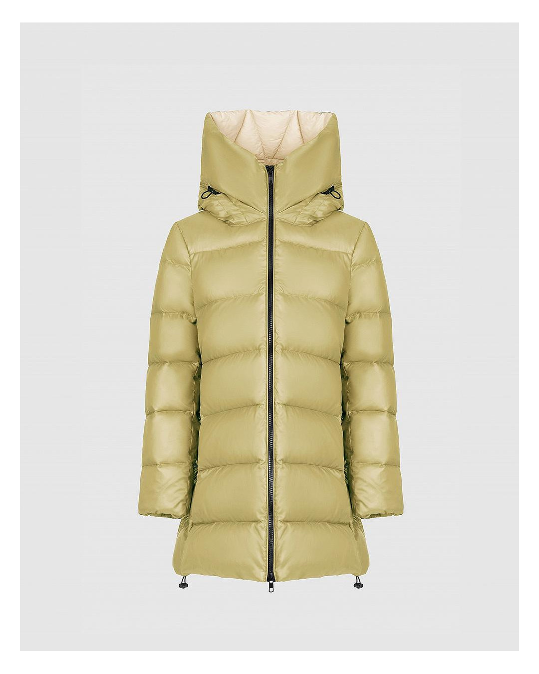 LEWISPORTE 2 CNG224104W