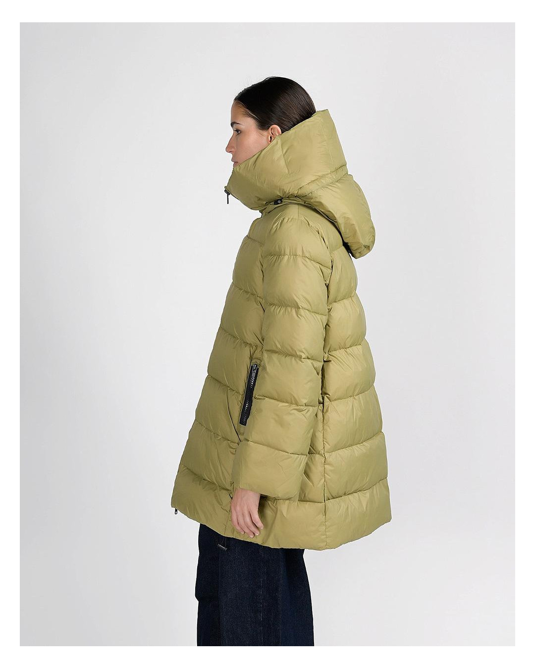 LEWISPORTE 2 CNG224104W