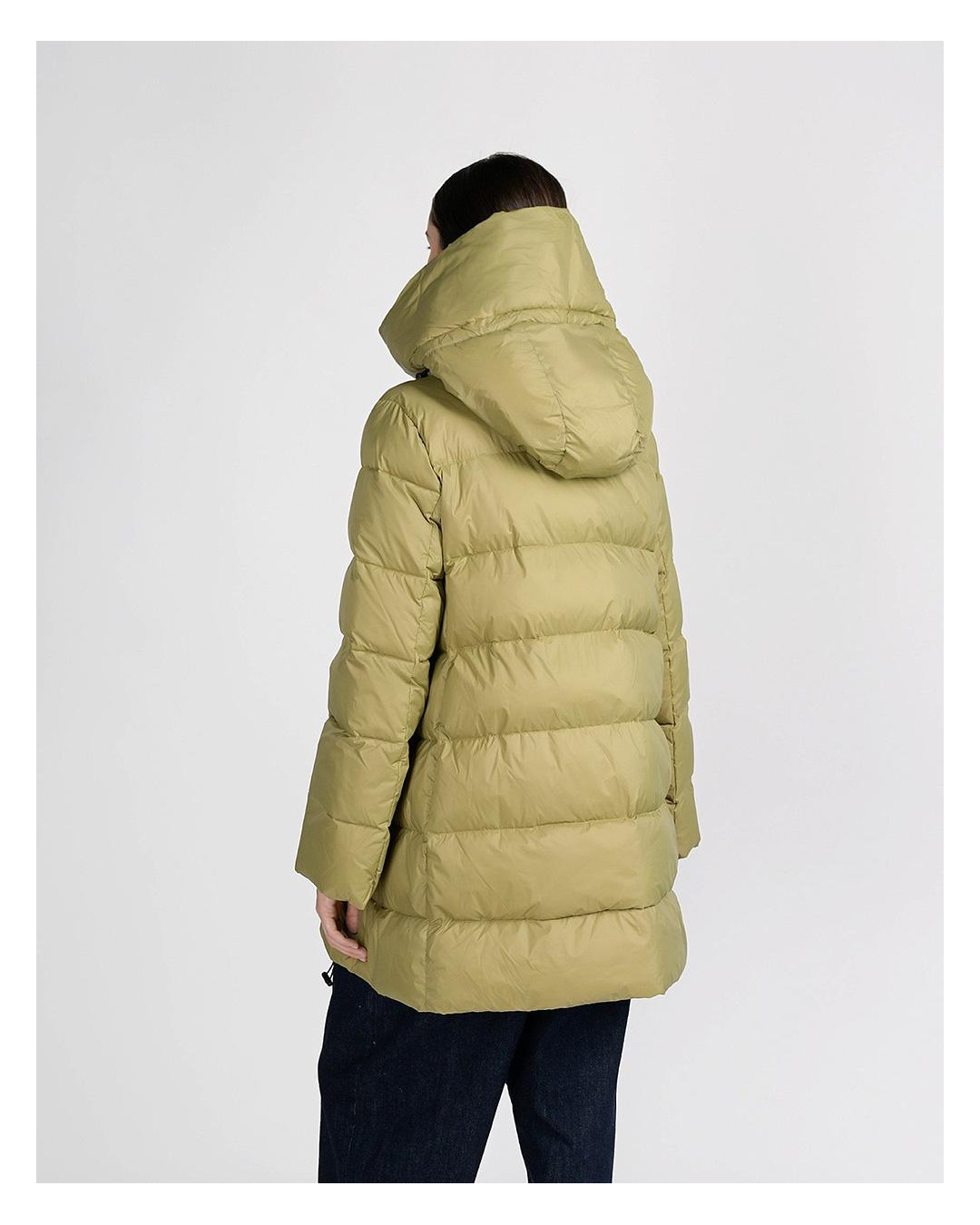 LEWISPORTE 2 CNG224104W