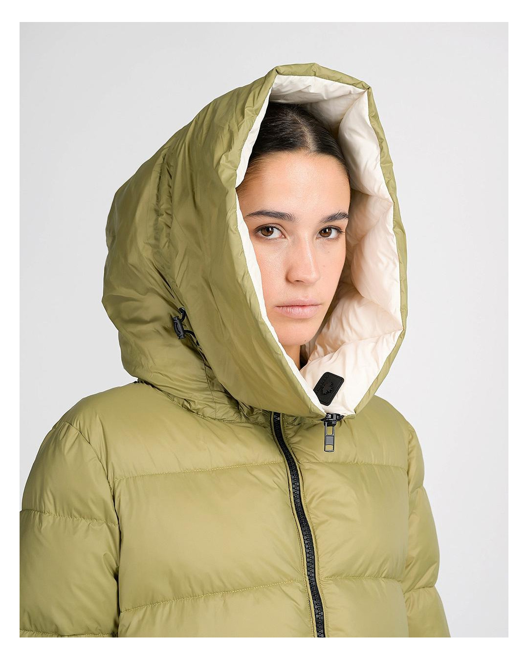 LEWISPORTE 2 CNG224104W