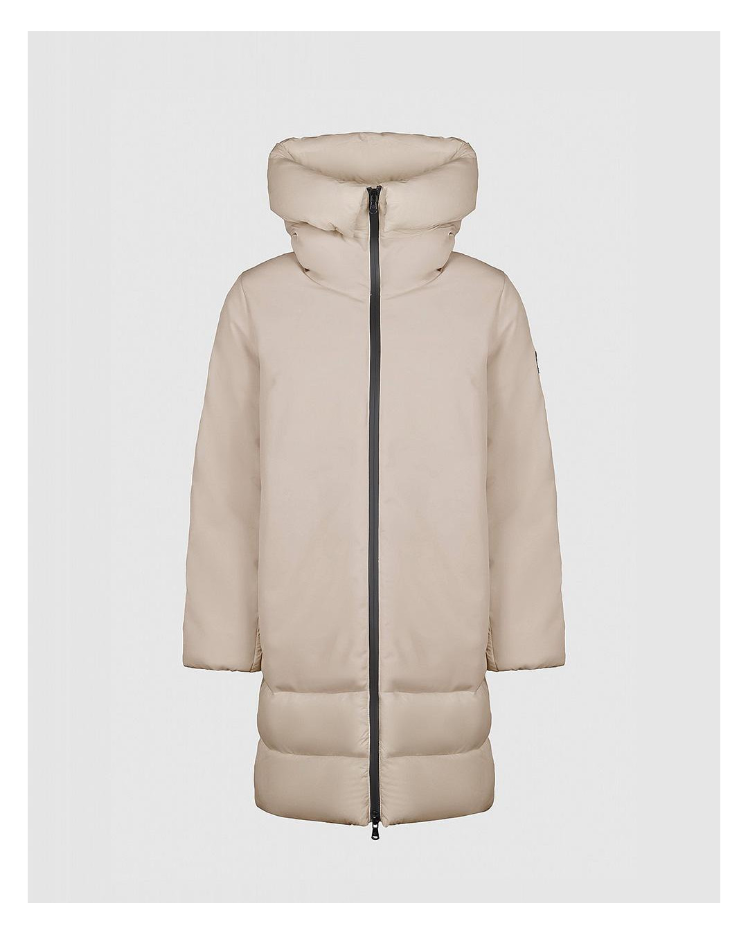 ALMA COAT LG 2 CNG224368WLG