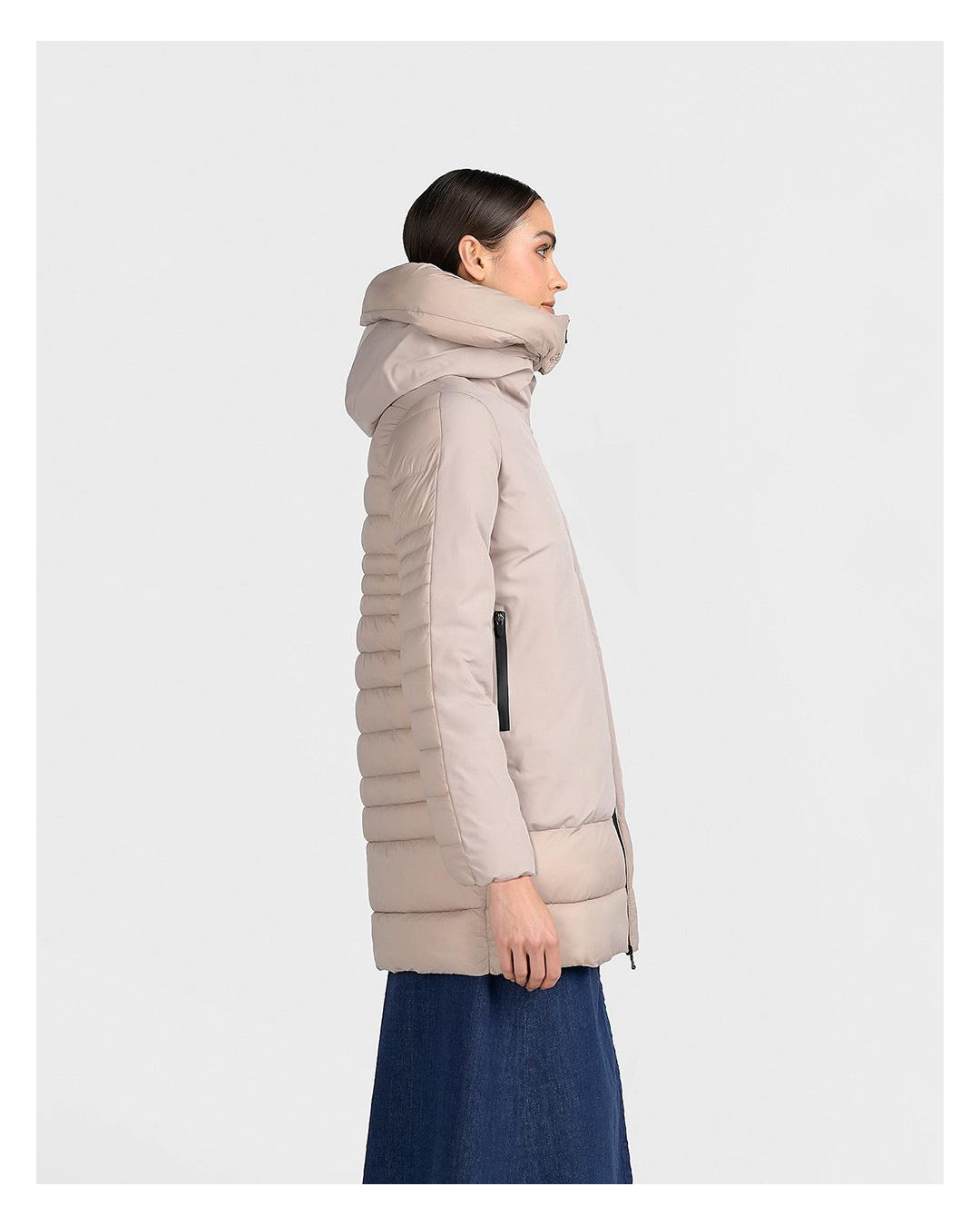 ALMA COAT LG 2 CNG224368WLG