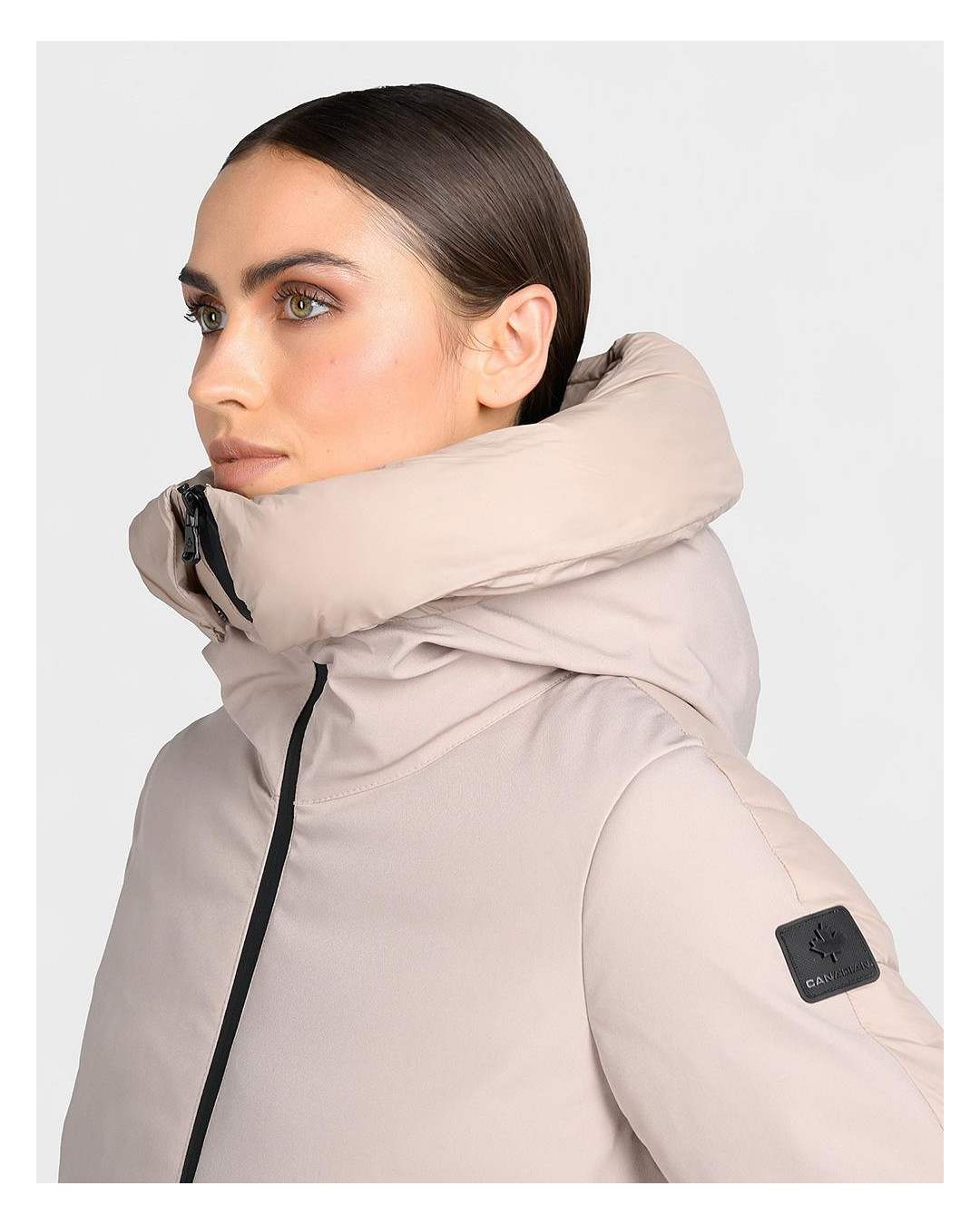 ALMA COAT LG 2 CNG224368WLG