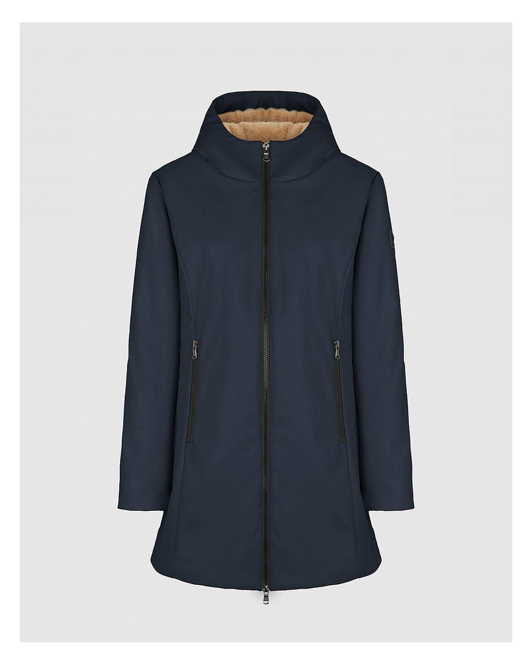 TERREBONNE CNG225324W