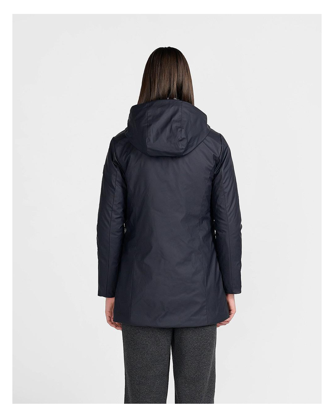 TERREBONNE CNG225324W