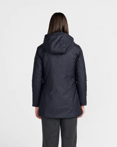 TERREBONNE CNG225324W