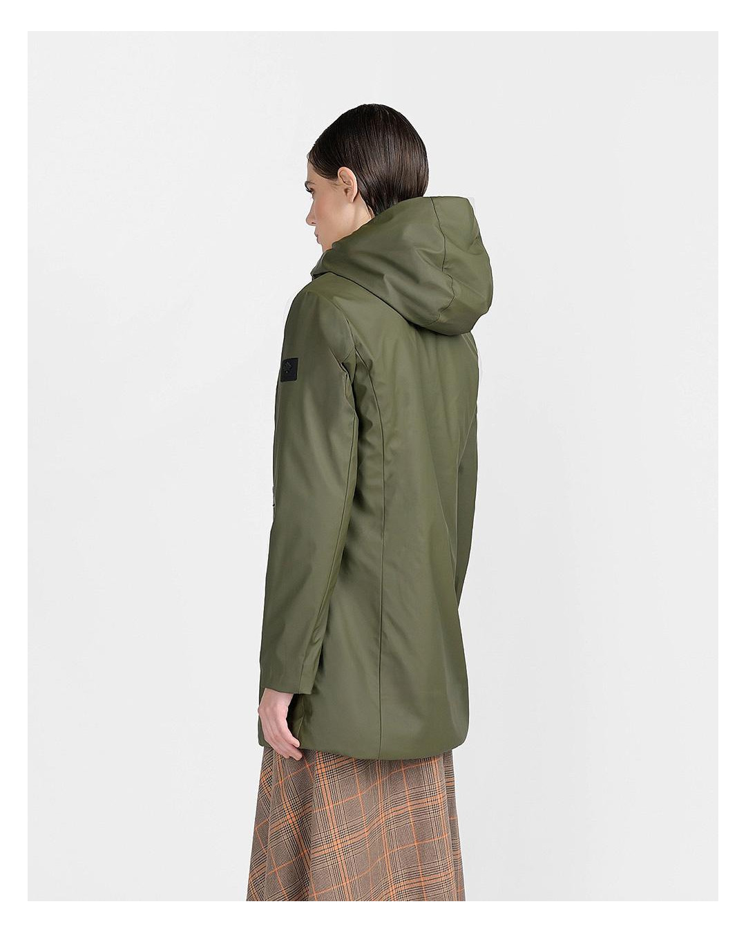 TERREBONNE CNG225324W