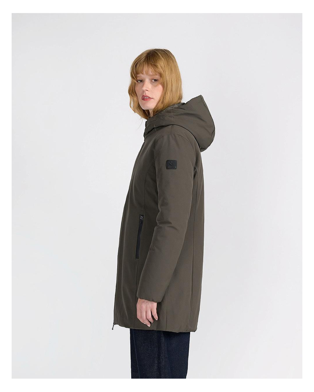 YORKTON LG 4 CNG224381WLG