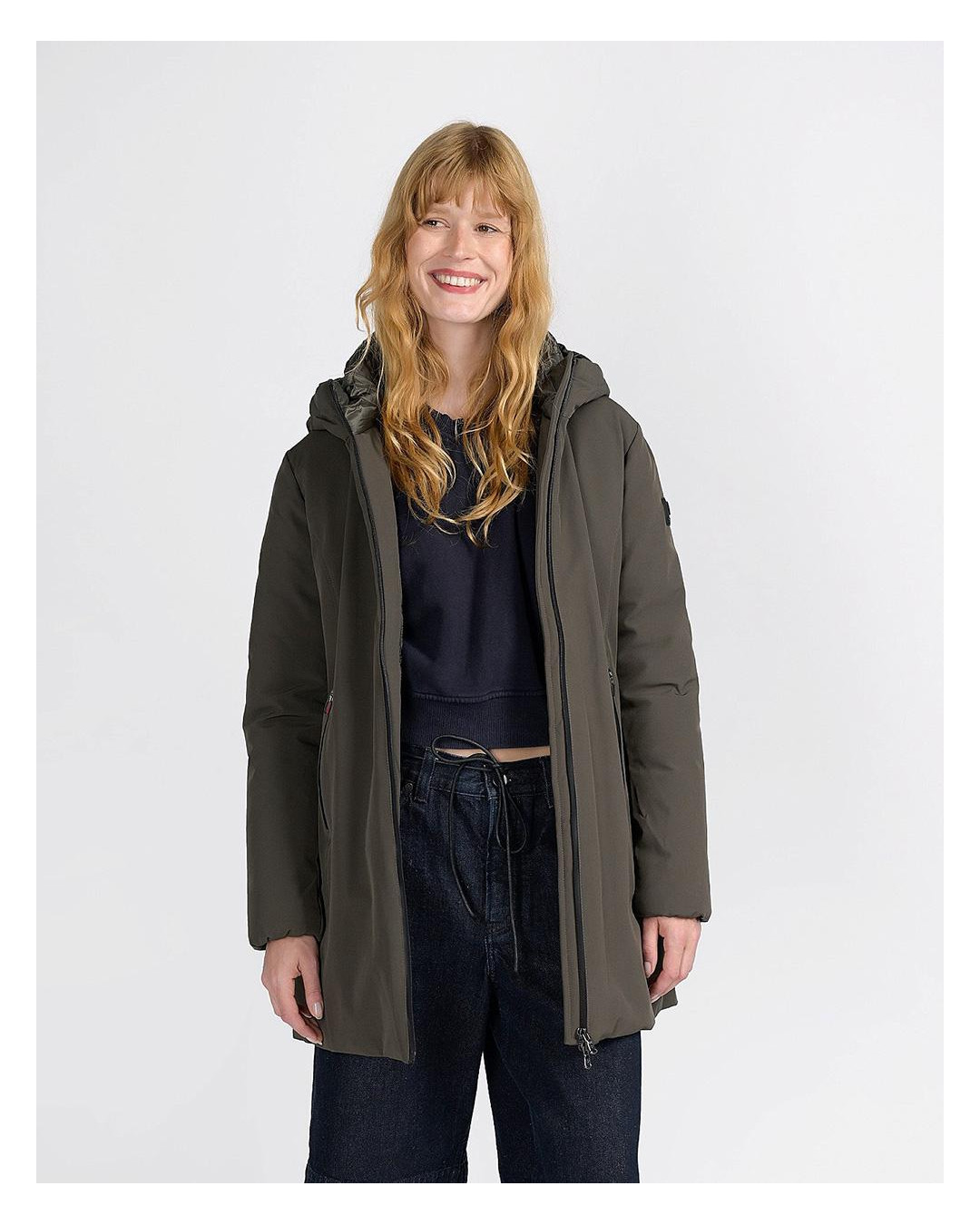 YORKTON LG 4 CNG224381WLG