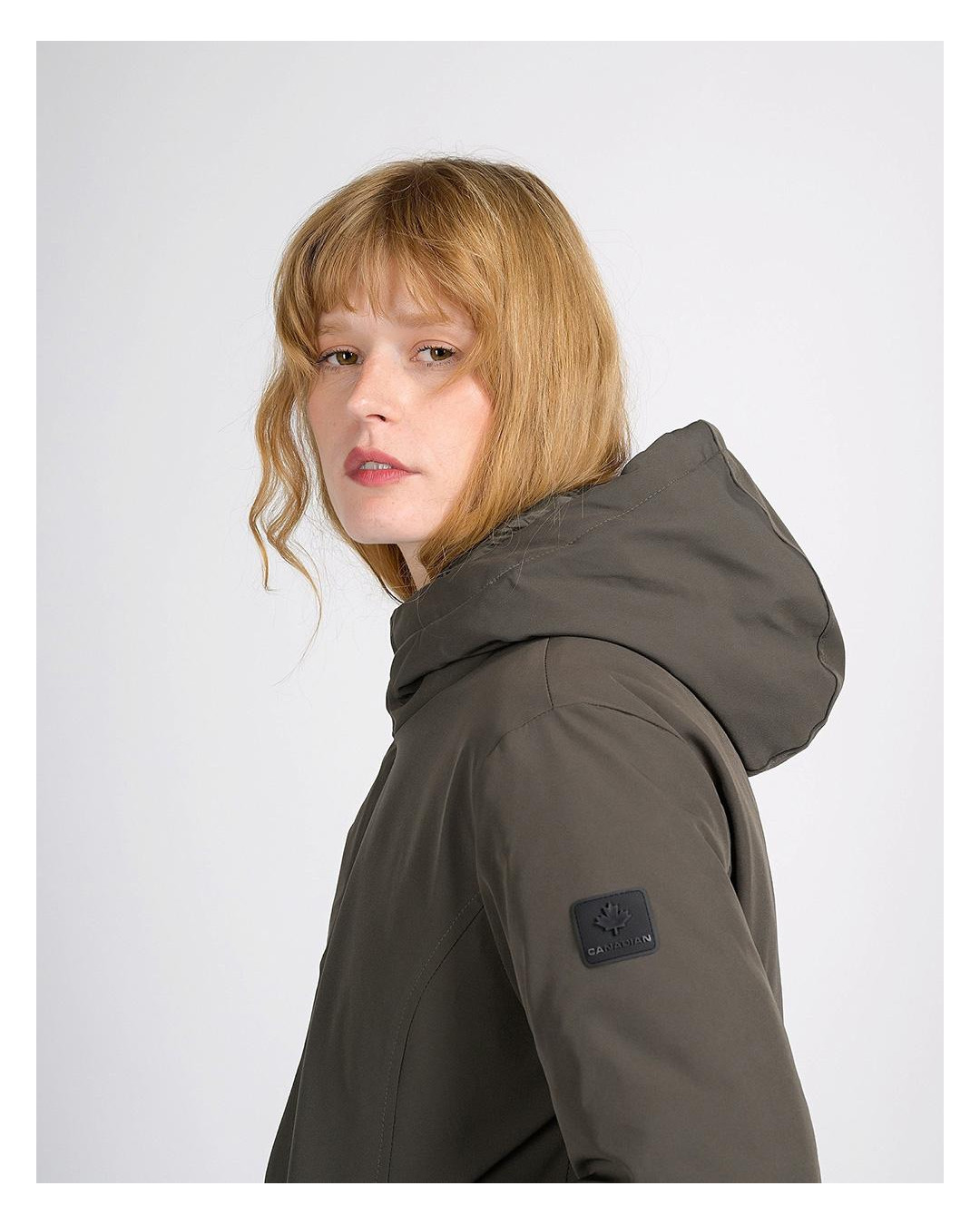 YORKTON LG 4 CNG224381WLG