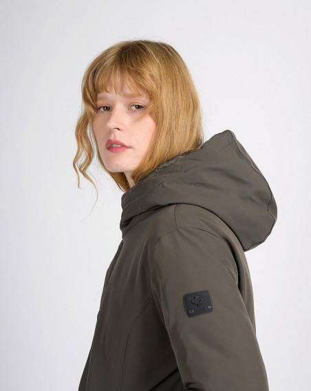 YORKTON LG 4 CNG224381WLG