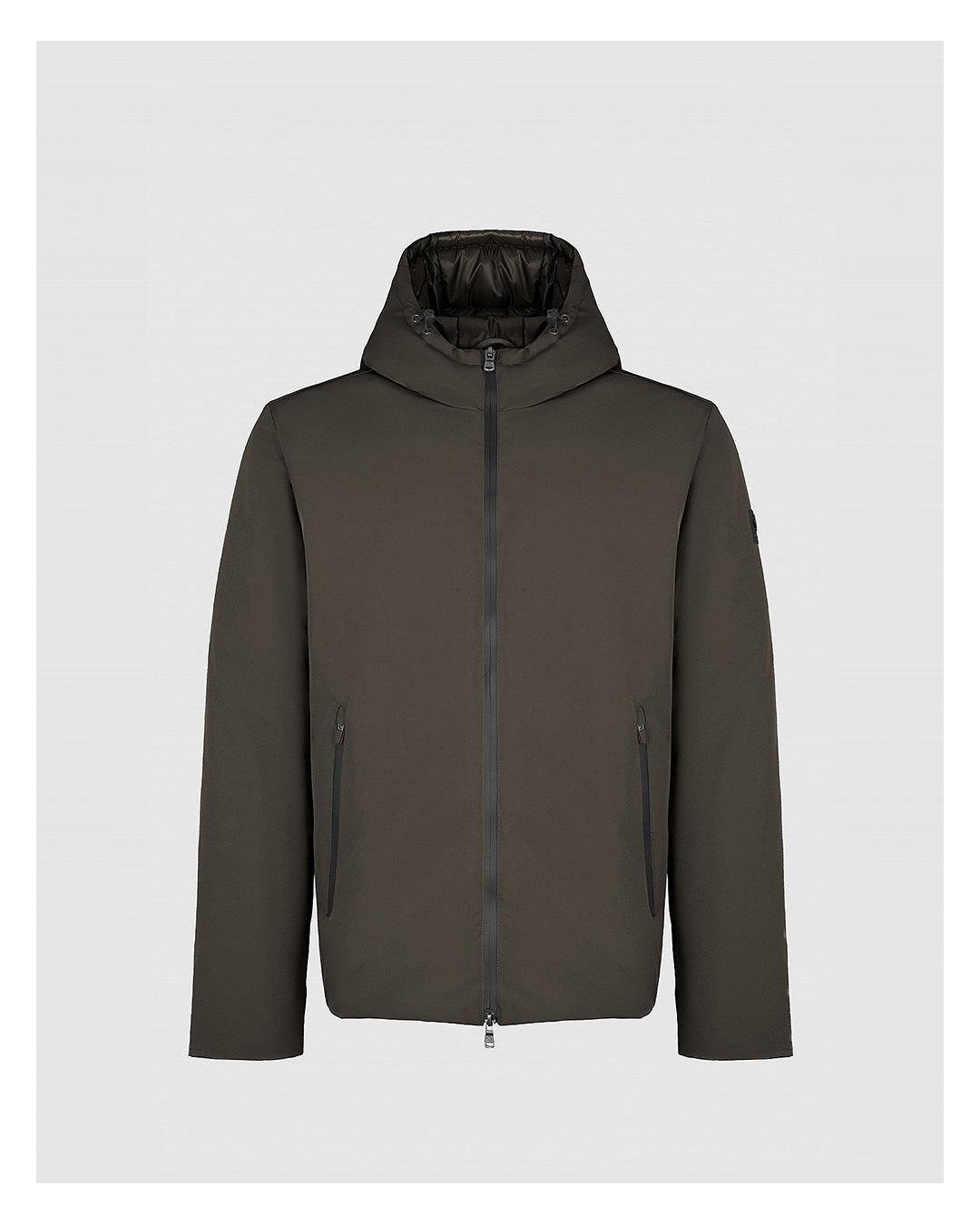 CARIGNAN 2 CNG224390