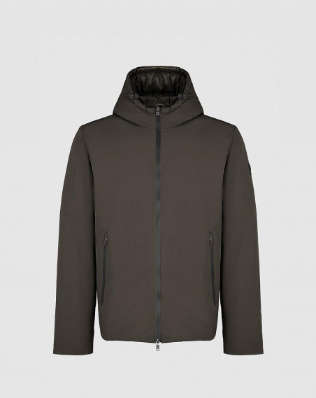 CARIGNAN 2 CNG224390