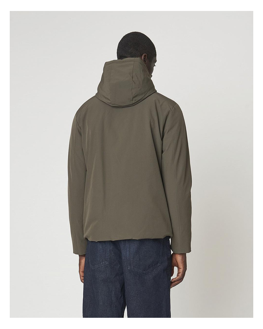 CARIGNAN 2 CNG224390