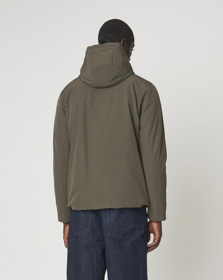 CARIGNAN 2 CNG224390