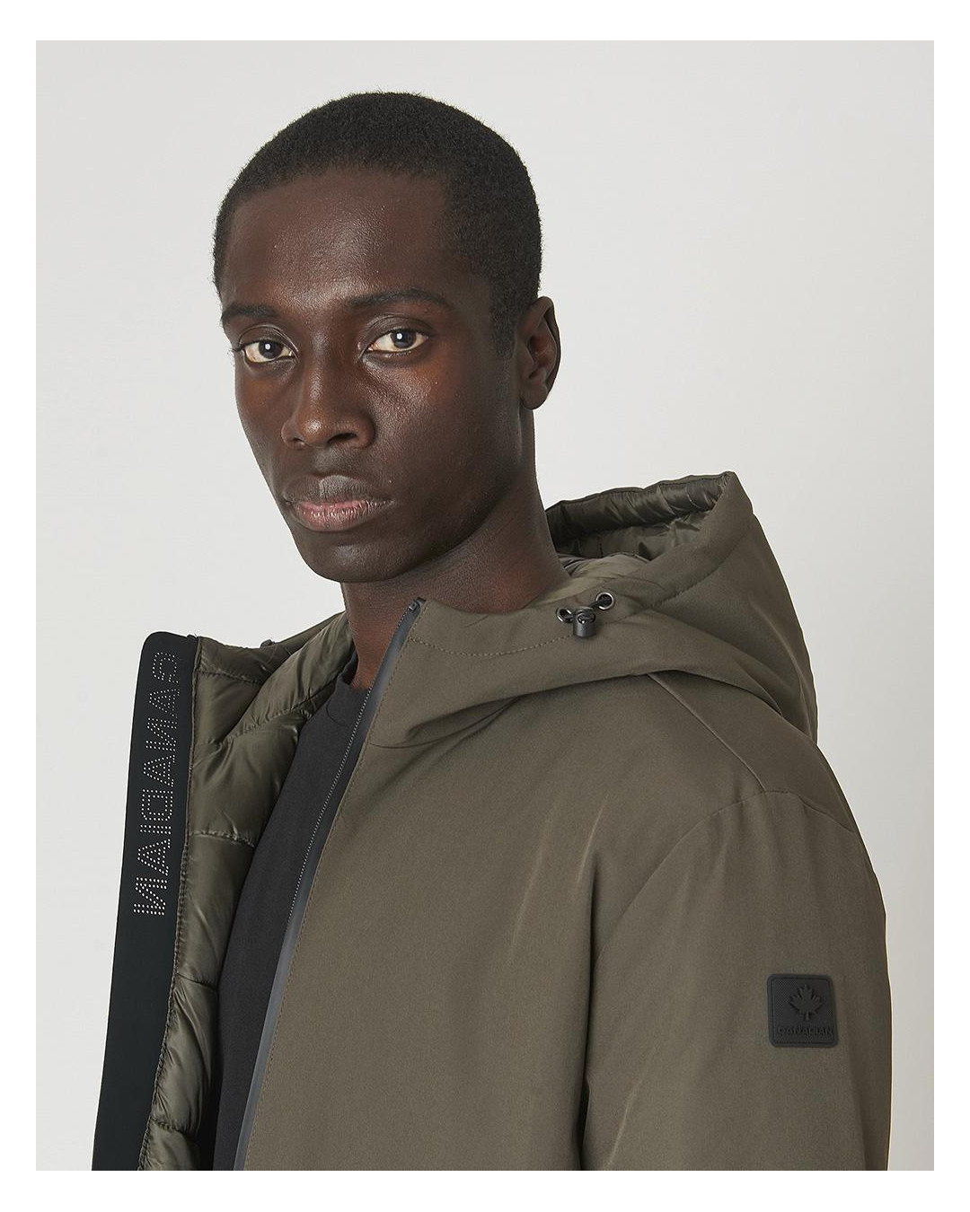 CARIGNAN 2 CNG224390