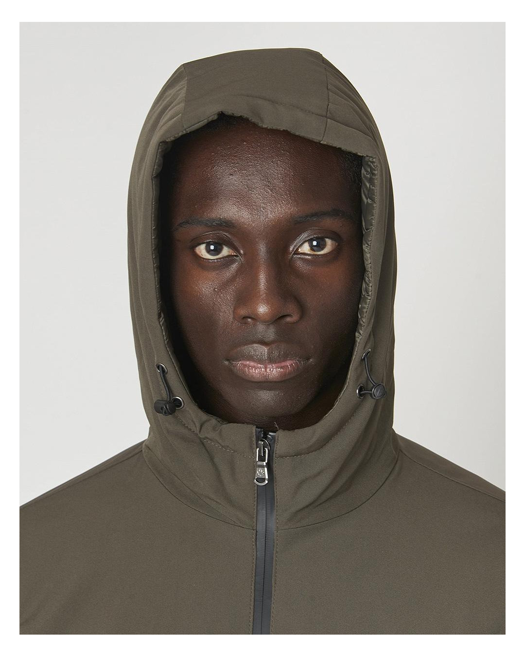 CARIGNAN 2 CNG224390