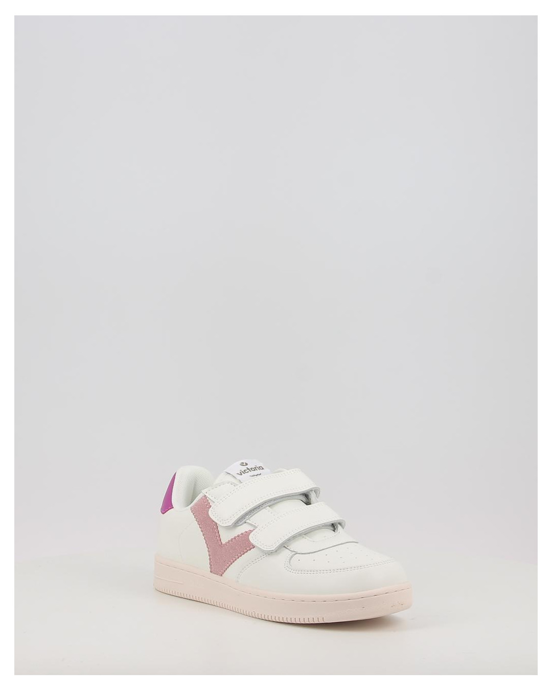 TIEMPO TIRAS EFECTO PIEL 1124104