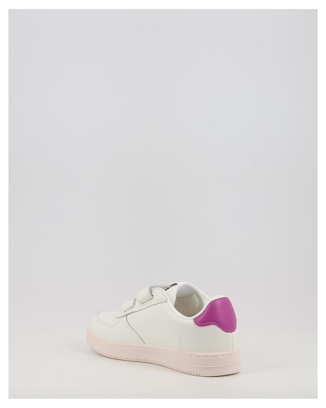 TIEMPO TIRAS EFECTO PIEL 1124104