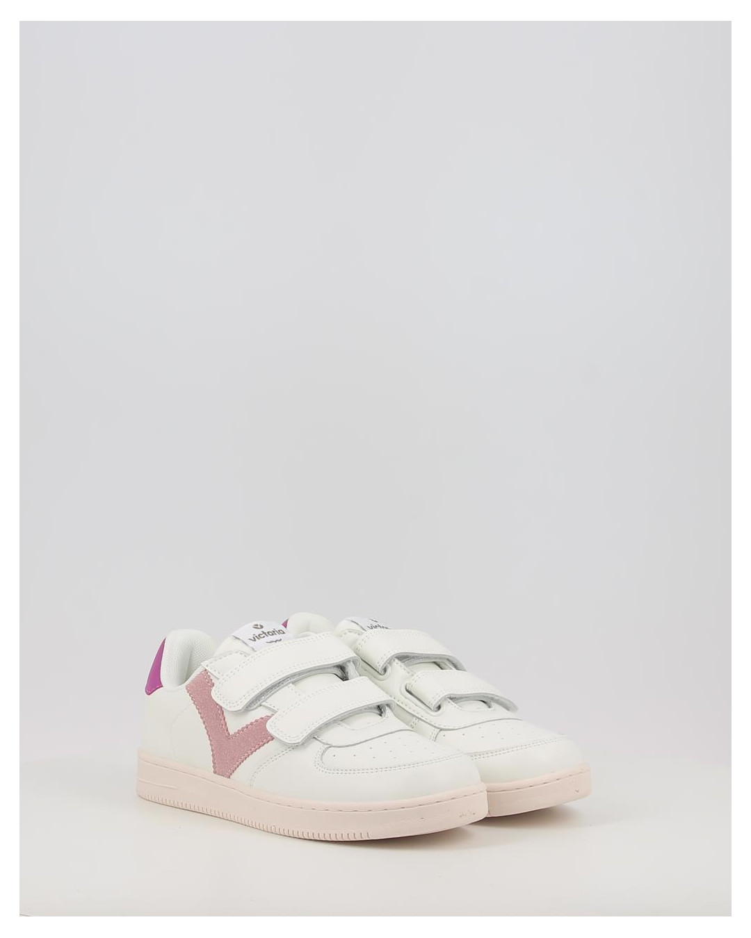 TIEMPO TIRAS EFECTO PIEL 1124104