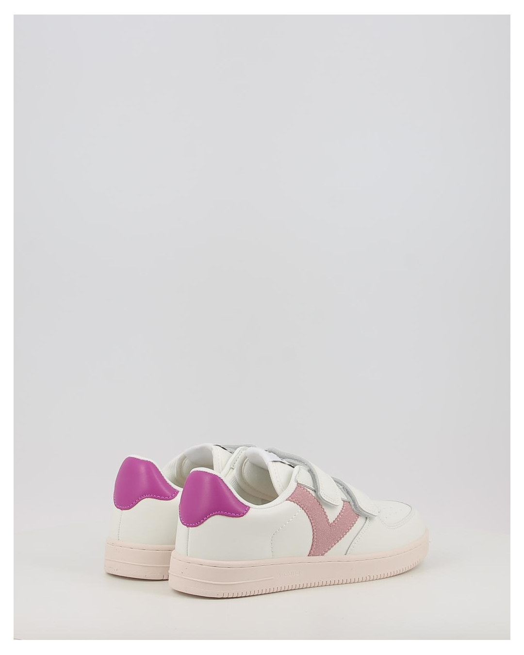 TIEMPO TIRAS EFECTO PIEL 1124104