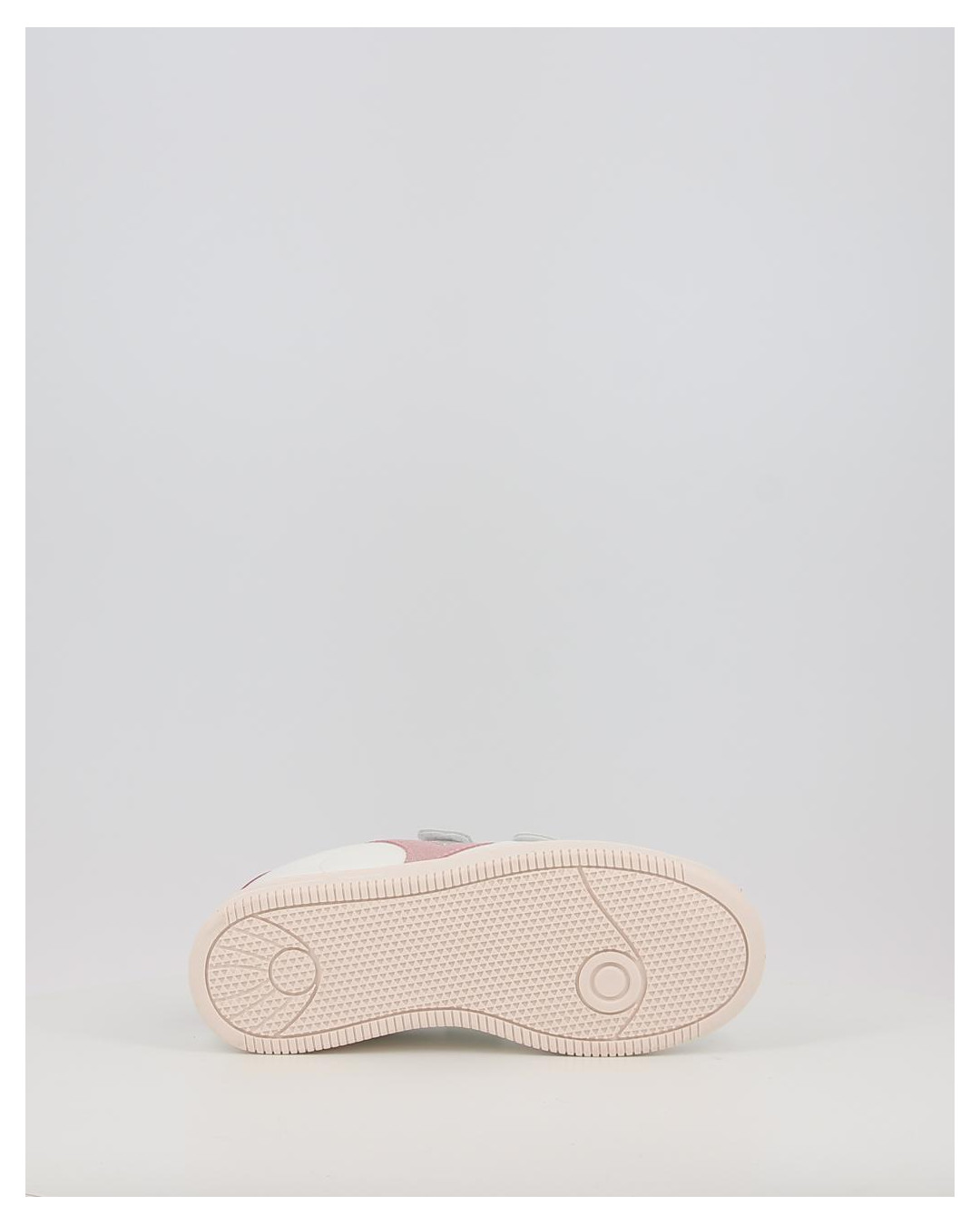 TIEMPO TIRAS EFECTO PIEL 1124104