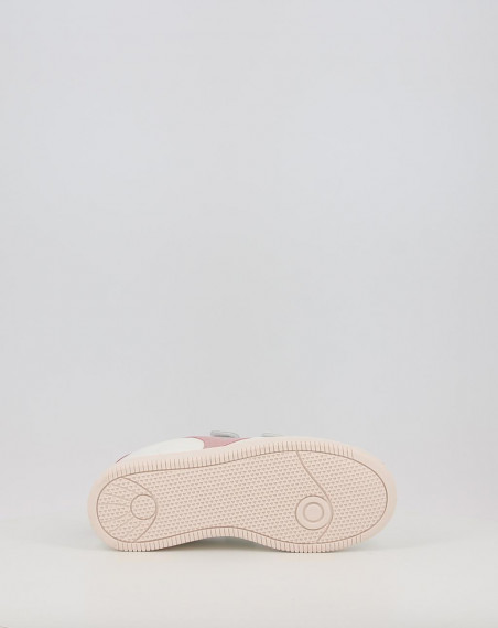 TIEMPO TIRAS EFECTO PIEL 1124104