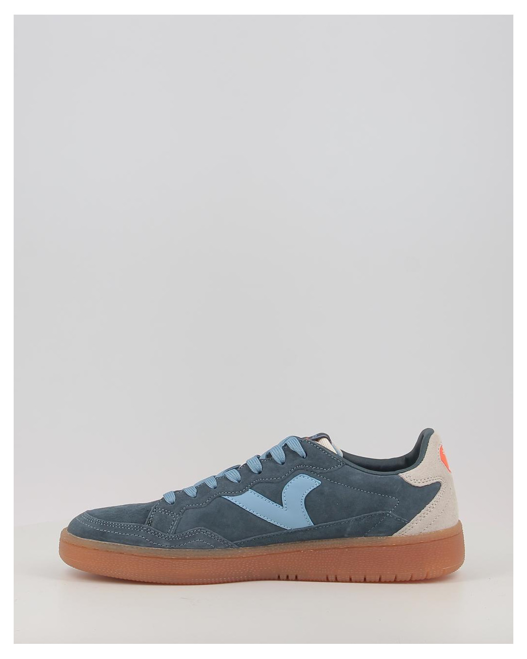 SMASH SUEDE COLOR 8806107