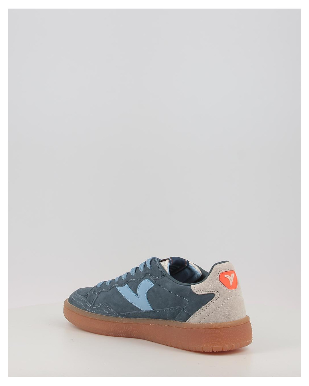 SMASH SUEDE COLOR 8806107