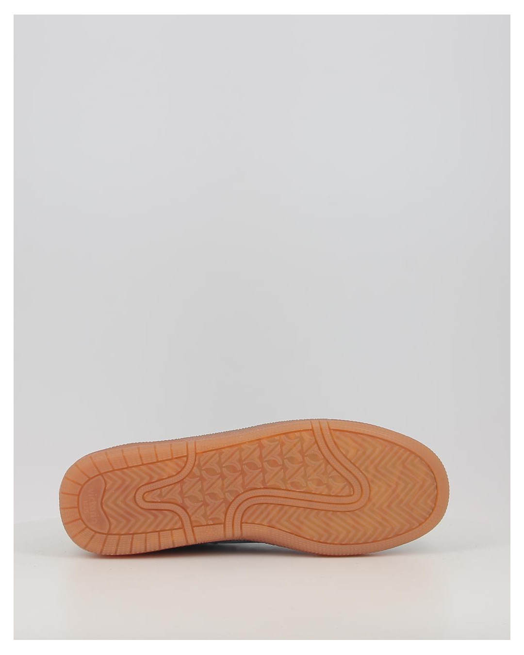 SMASH SUEDE COLOR 8806107