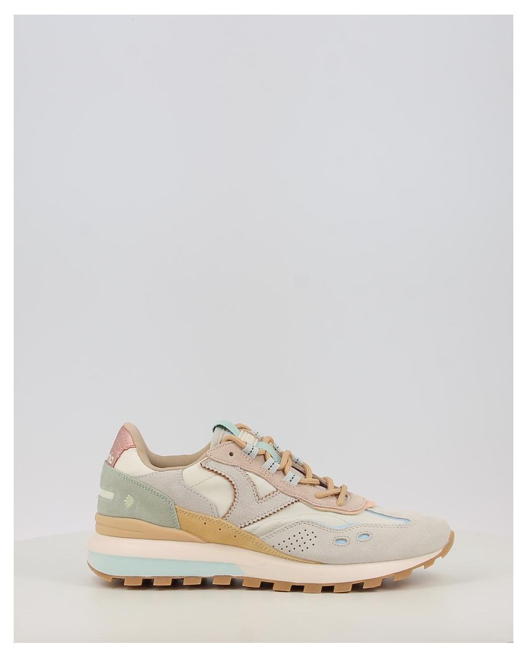 LUNA NYLON SERRAJE 1156116