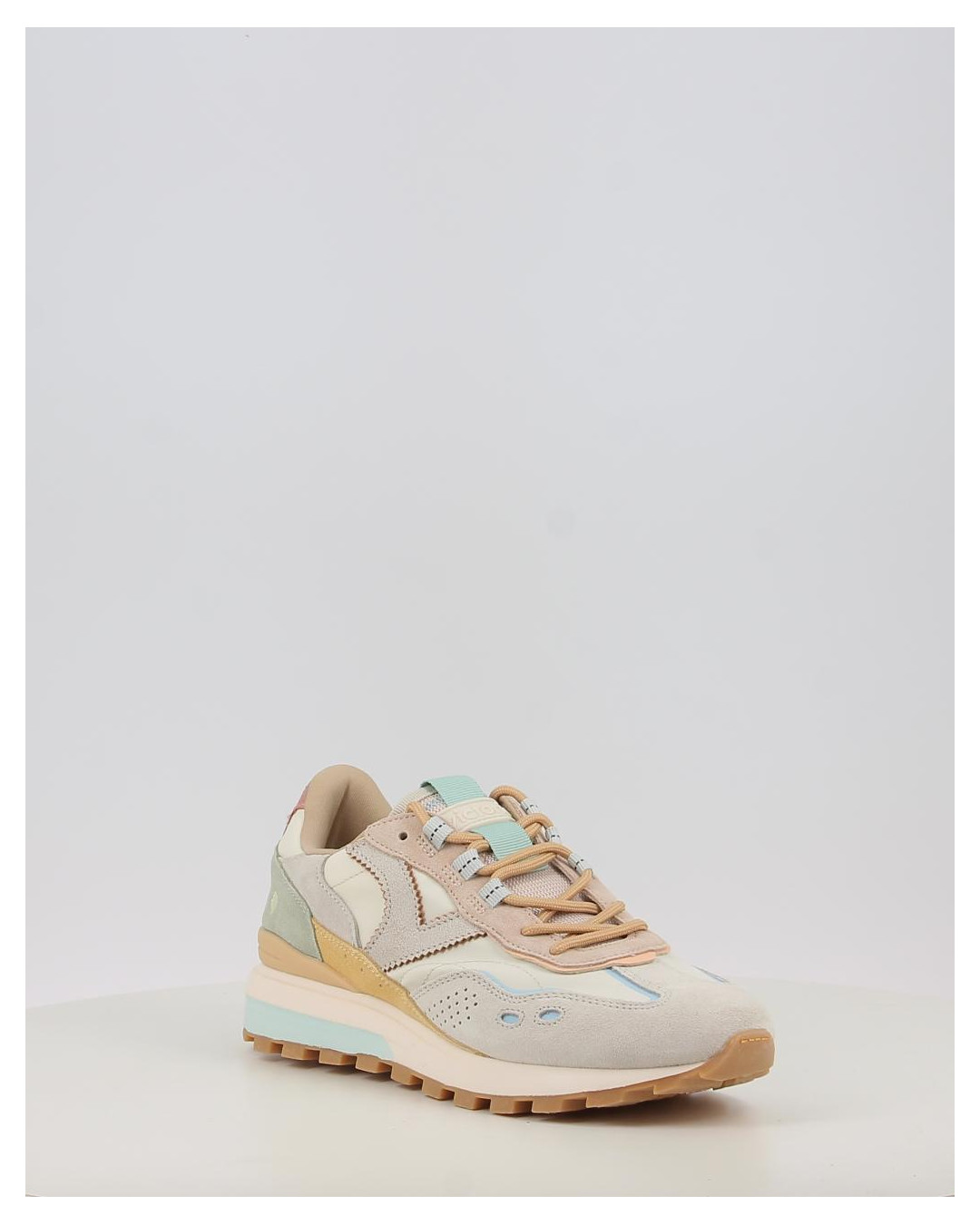 LUNA NYLON SERRAJE 1156116