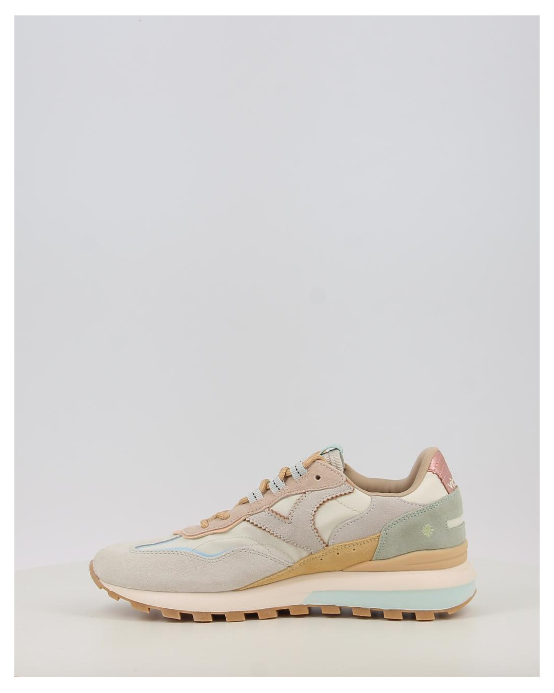 LUNA NYLON SERRAJE 1156116