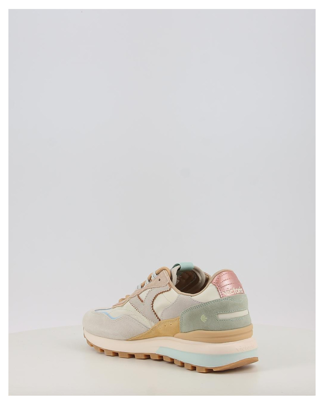 LUNA NYLON SERRAJE 1156116