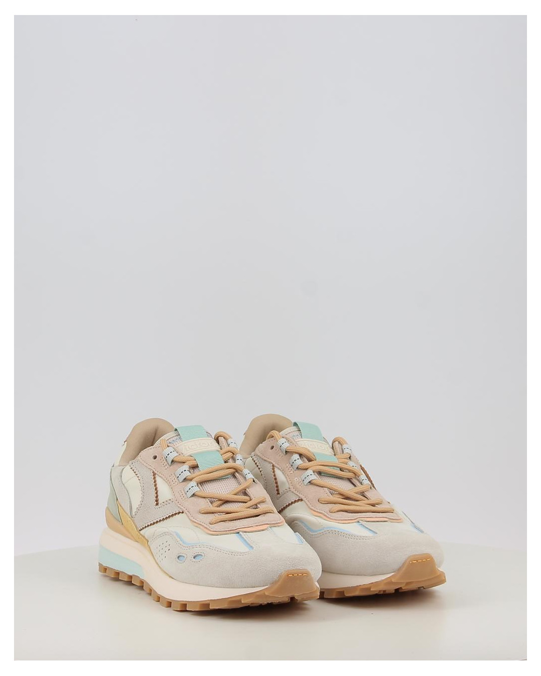 LUNA NYLON SERRAJE 1156116