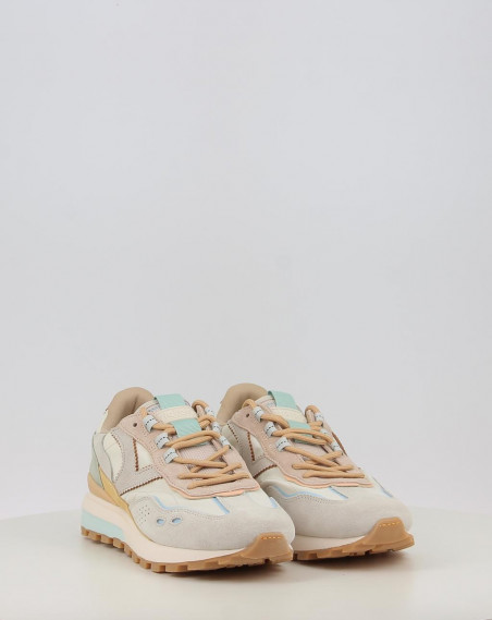 LUNA NYLON SERRAJE 1156116