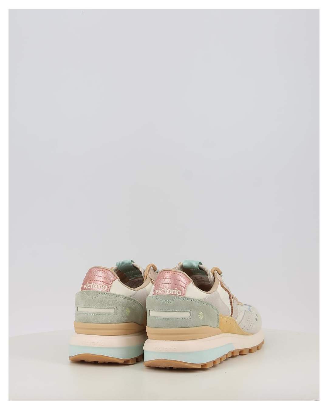 LUNA NYLON SERRAJE 1156116