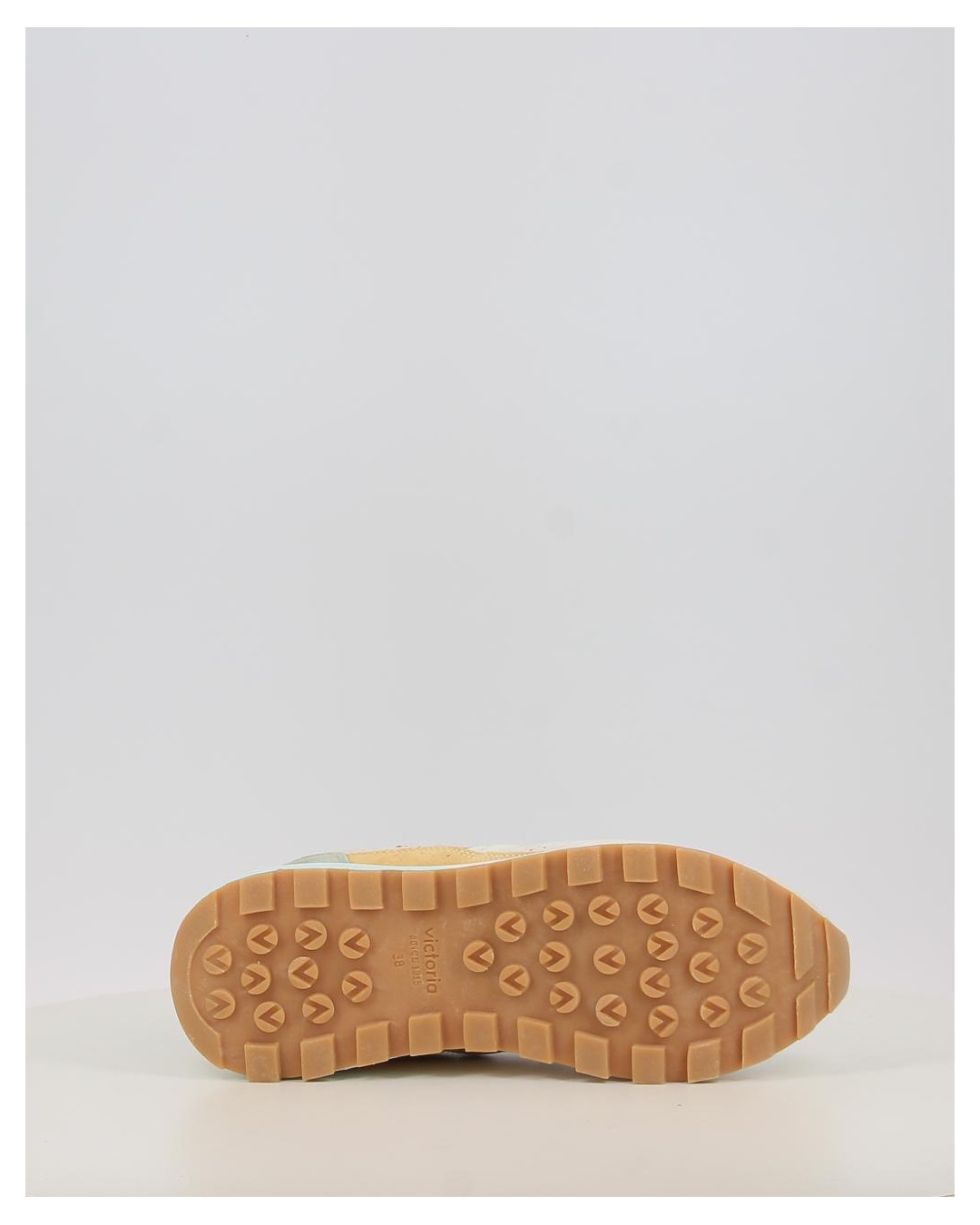 LUNA NYLON SERRAJE 1156116