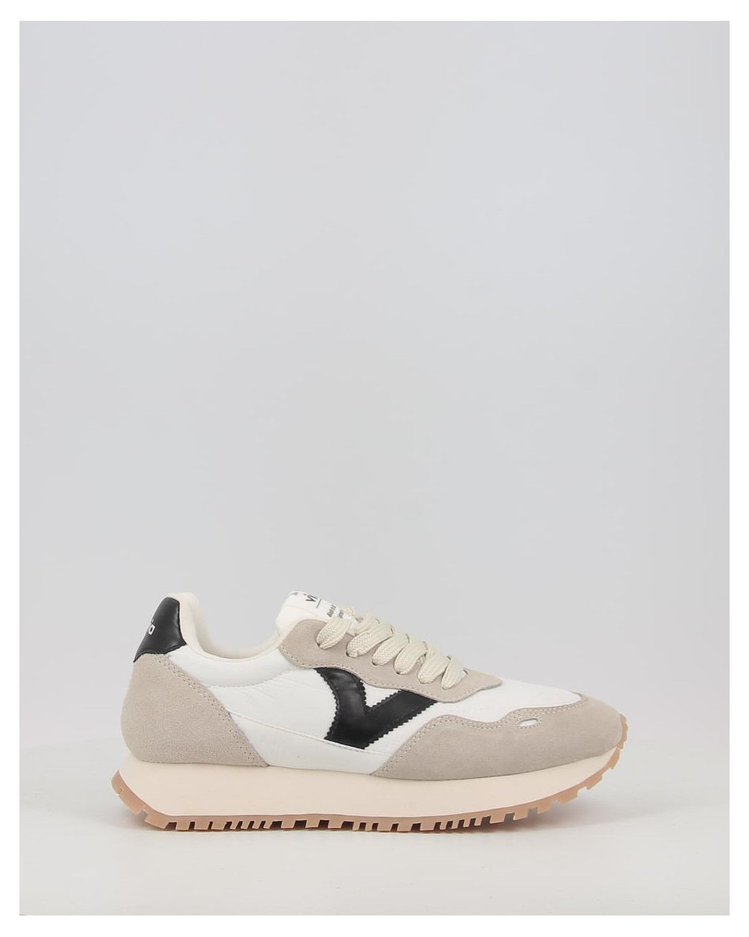 VIENTO NYLON SERRAJE 1157106