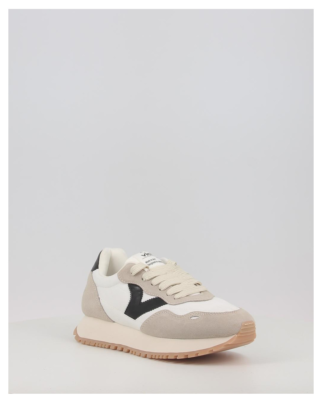 VIENTO NYLON SERRAJE 1157106