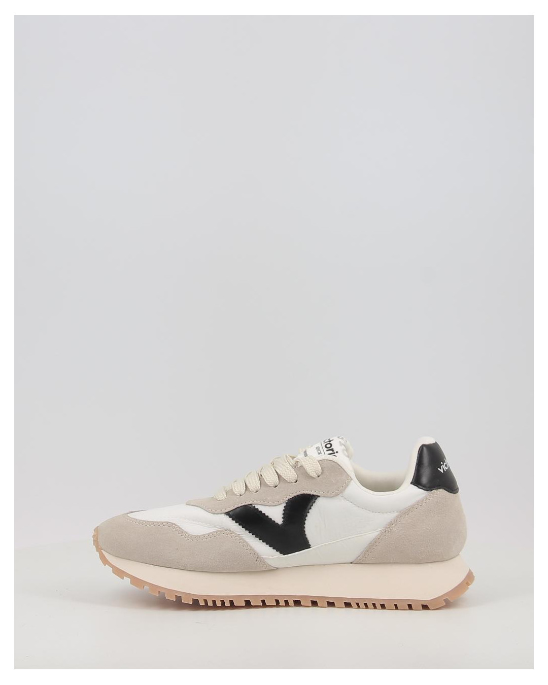 VIENTO NYLON SERRAJE 1157106