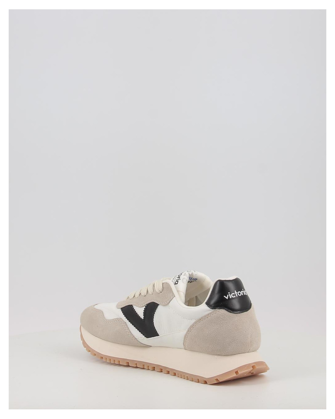 VIENTO NYLON SERRAJE 1157106