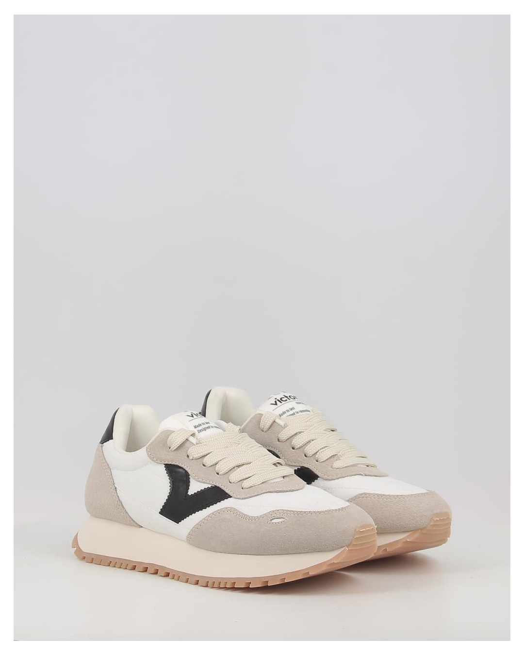 VIENTO NYLON SERRAJE 1157106