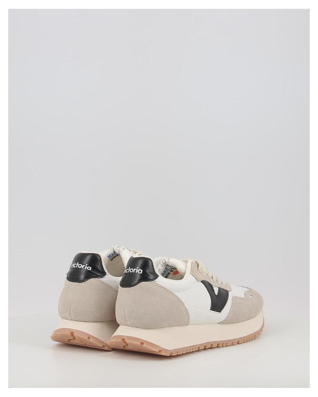 VIENTO NYLON SERRAJE 1157106